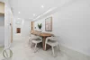 30 Quarry Road, Dundas Valley, NSW 2117-Image