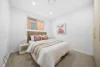 30 Quarry Road, Dundas Valley, NSW 2117-Image