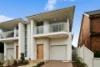 30 Quarry Road, Dundas Valley, NSW 2117-Image