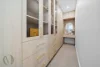 30 Quarry Road, Dundas Valley, NSW 2117-Image