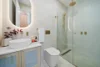 30 Quarry Road, Dundas Valley, NSW 2117-Image