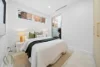 30 Quarry Road, Dundas Valley, NSW 2117-Image
