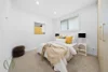 30 Quarry Road, Dundas Valley, NSW 2117-Image