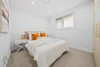 30 Quarry Road, Dundas Valley, NSW 2117-Image