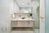 30 Quarry Road, Dundas Valley, NSW 2117-Image