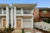 30 Quarry Road, Dundas Valley, NSW 2117-Image