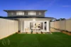 30 Quarry Road, Dundas Valley, NSW 2117-Image