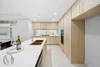 30 Quarry Road, Dundas Valley, NSW 2117-Image