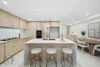 30 Quarry Road, Dundas Valley, NSW 2117-Image