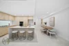 30 Quarry Road, Dundas Valley, NSW 2117-Image