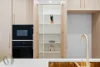 30 Quarry Road, Dundas Valley, NSW 2117-Image