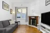 30 Stoney Creek Road, Bexley, NSW 2207