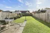30 Stoney Creek Road, Bexley, NSW 2207-Image