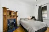 30 Stoney Creek Road, Bexley, NSW 2207-Image