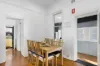 30 Stoney Creek Road, Bexley, NSW 2207-Image