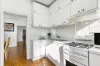 30 Stoney Creek Road, Bexley, NSW 2207-Image