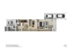 30 Stoney Creek Road, Bexley, NSW 2207-Floorplan