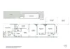 30 Stoney Creek Road, Bexley, NSW 2207-Floorplan
