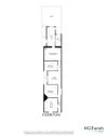 30 Yelverton Street, Sydenham, NSW 2044-Floorplan
