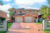 301 Miller Road, Bass Hill, NSW 2197