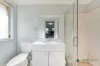 301 Miller Road, Bass Hill, NSW 2197-Image