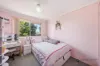 301 Miller Road, Bass Hill, NSW 2197-Image