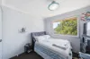301 Miller Road, Bass Hill, NSW 2197-Image
