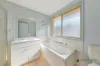 301 Miller Road, Bass Hill, NSW 2197-Image