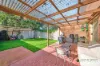 301 Miller Road, Bass Hill, NSW 2197-Image