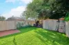 301 Miller Road, Bass Hill, NSW 2197-Image