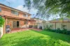 301 Miller Road, Bass Hill, NSW 2197-Image