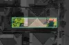 301 Miller Road, Bass Hill, NSW 2197-Image