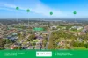 301 Miller Road, Bass Hill, NSW 2197-Image