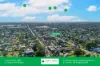 301 Miller Road, Bass Hill, NSW 2197-Image