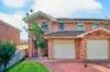 301 Miller Road, Bass Hill, NSW 2197-Image