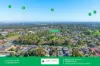 301 Miller Road, Bass Hill, NSW 2197-Image