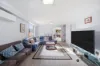 301 Miller Road, Bass Hill, NSW 2197-Image