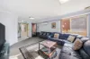 301 Miller Road, Bass Hill, NSW 2197-Image
