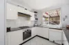 301 Miller Road, Bass Hill, NSW 2197-Image
