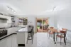 301 Miller Road, Bass Hill, NSW 2197-Image