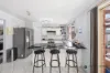 301 Miller Road, Bass Hill, NSW 2197-Image