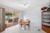 301 Miller Road, Bass Hill, NSW 2197-Image