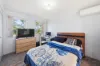 301 Miller Road, Bass Hill, NSW 2197-Image