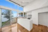 303 Lawrence Hargrave Drive, Clifton, NSW 2515