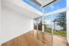 303 Lawrence Hargrave Drive, Clifton, NSW 2515-Image