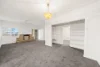 303 Lawrence Hargrave Drive, Clifton, NSW 2515-Image
