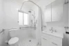 303 Lawrence Hargrave Drive, Clifton, NSW 2515-Image