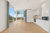 303 Lawrence Hargrave Drive, Clifton, NSW 2515-Image
