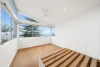 303 Lawrence Hargrave Drive, Clifton, NSW 2515-Image