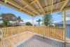 303 Lawrence Hargrave Drive, Clifton, NSW 2515-Image